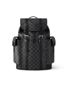 LV Christopher MM