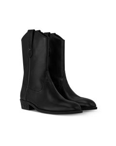 LV Rider Boot
