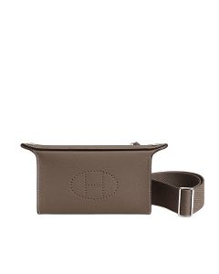 Hermès Videpoches bag