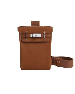 Hermès Hac a Dos PM backpack