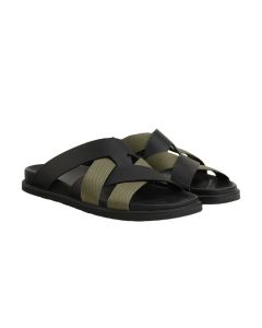 Hermes Kazimir Sandal
