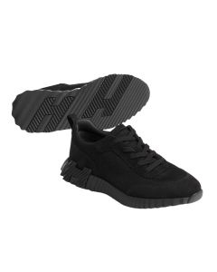 Hermes Bouncing sneaker