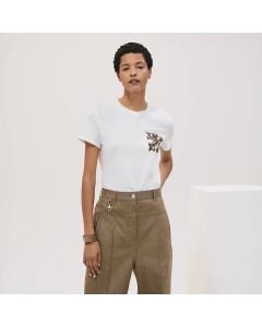 Hermès T-shirt