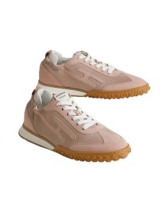 Hermes Jet sneaker