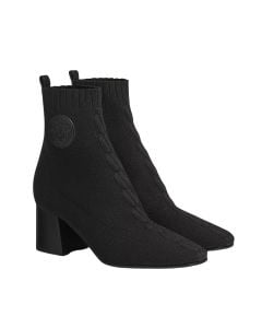 Hermes Jenna 60 ankle boot