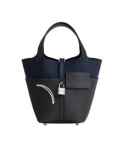 Hermès Picotin Lock 18 bag