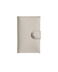 Hermes R.M.S card holder
