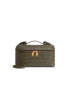 Bottega Veneta Bang Bang