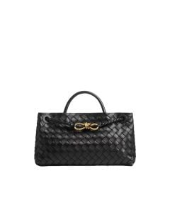Bottega Veneta East-West Andiamo