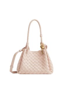 Bottega Veneta Small Parachute