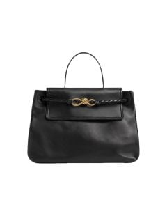 Bottega Veneta Ciao Ciao