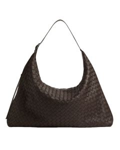 Bottega Veneta Large Traveler