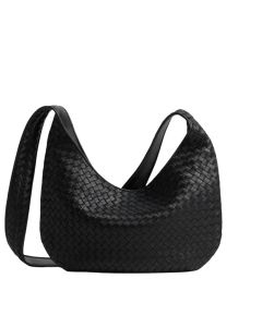 Bottega Veneta Veneto