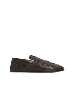 Bottega Veneta Sunday Slipper