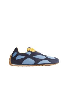 Bottega Veneta Orbit Flash Sneaker