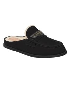 Dior Boy Mule