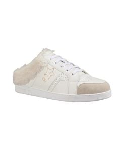 Dior Star Sneaker