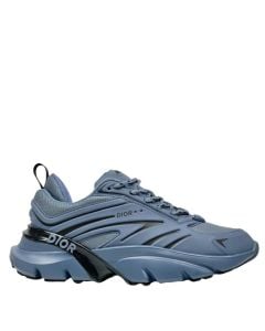Dior B44 Blade Sneaker