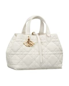 Medium Dior Toujours Bag