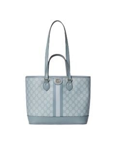 Gucci Ophidia small tote bag