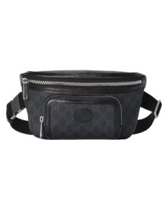 Gucci Large belt bag