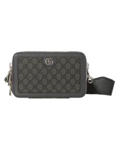 Gucci Ophidia mini bag