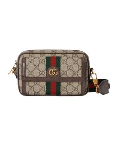 Gucci Ophidia mini bag