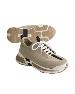 Hermès Just sneaker