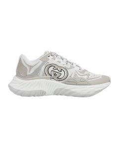 Gucci Ripple sneaker