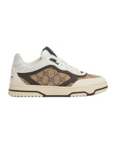 Gucci Re-Web sneaker