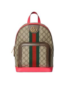 Gucci Ophidia small backpack