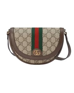 Gucci Ophidia mini shoulder bag