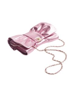CHANEL Clutch
