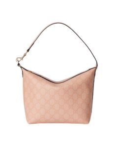 Gucci Ophidia super mini shoulder bag