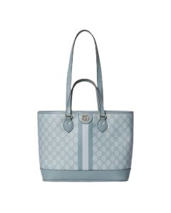 Gucci Ophidia small tote bag