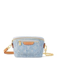 LV Mini Bumbag