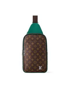 LV Avenue Slingbag