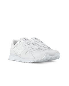 LV Run Away Sneaker