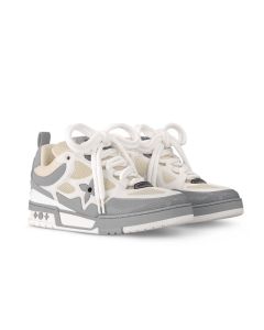 LV Skate Sneaker