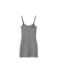 MIU MIU Viscose dress