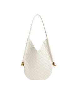 Bottega Veneta Small Solstice