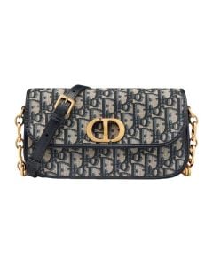 Dior 30 Montaigne Avenue Bag