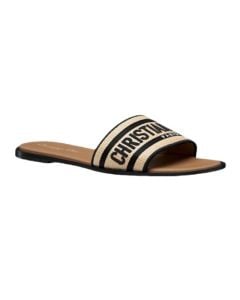 Dior Dway Slide