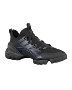 Dior D-Connect Sneaker
