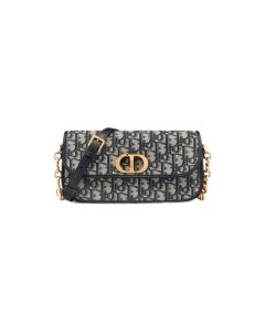 Dior 30 Montaigne Avenue Bag