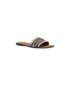 Dior Dway Slide
