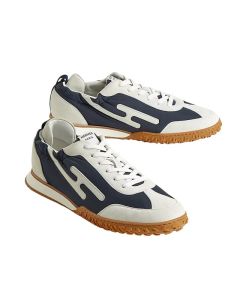 Hermes Jet sneaker