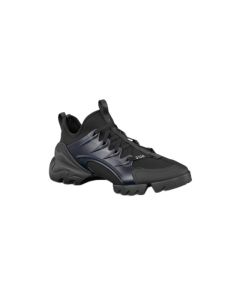 Dior D-Connect Sneaker
