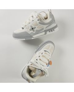 LV Skate Sneaker