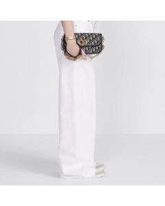 Dior 30 Montaigne Avenue Bag